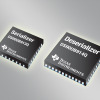 日本テキサス・インスツルメンツ DS90UB913Q DS90UB914Q