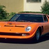 ミウラ・イオタ（1970年）