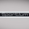 プジョー 308スポーティアム