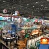 DIYショウ12