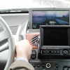 GM『プレセプト』、21世紀のグリーンカー