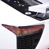 レクサス LFA