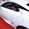 レクサス LFA