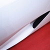 レクサス LFA