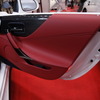 レクサス LFA