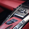 レクサス LFA