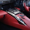 レクサス LFA