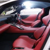 レクサス LFA