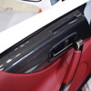 レクサス LFA