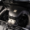 レクサス LFA