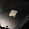 レクサス LFA