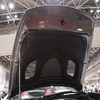 レクサス LFA