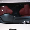 レクサス LFA