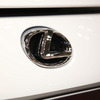 レクサス LFA