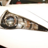 レクサス LFA