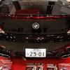 BMW 6シリーズ カブリオレ、東京オートスタイル2012