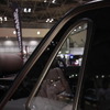 メルセデスベンツ G500 カブリオレ、東京オートスタイル2012