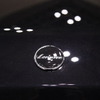 メルセデスベンツ G500 カブリオレ、東京オートスタイル2012
