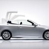 レクサス・IS250C