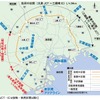 東京外かく環状道路、関越～東名が本格着工へ…9月5日着工式