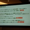 ベビーカーのシートにエッグショックを採用することで、赤ちゃんのストレスが4割減るとの実験結果が報告された