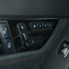 メルセデスベンツ C180ブルーエフィシェンシーアバンギャルド
