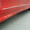 メルセデスベンツ・C180ブルーエフィシェンシーアバンギャルド