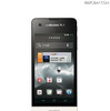 「docomo with series Xperia SX SO-05D」