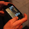 【東京ゲームショウ04】今年はクルマのゲームが目白押し!!