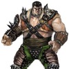 『真・北斗無双』プレイ可能になった「フドウ」「シュウ」「ユダ」「シャチ」戦闘シーンをチェック