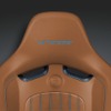 ブガッティ ヴェイロン 16.4グランスポーツ VITESSE SE