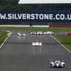 【WEC 第4戦】「次のステップに進む準備は出来ている」…トヨタドライバーコメント