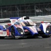 【WEC 第4戦】「次のステップに進む準備は出来ている」…トヨタドライバーコメント