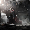 まったく新しい“スーパーマン”誕生の物語……来夏公開の「マン・オブ・スティール」2本の特報映像公開！[動画]