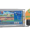パイオニア「楽ナビシリーズ」の新製品7機種