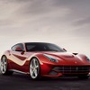 フェラーリ F12ベルリネッタ