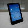 「GALAXY Tab 7.7 Plus SC-01E」