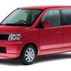【株価】三菱自動車が販売8カ月連続減、小幅続落