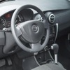 新型日産 アルメーラ