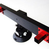 RoboVision for Car 2