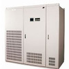 富士電機 PVI750－3／500