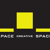 SPACE CREATIVE SPACE