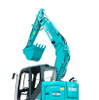 KOBELCO建機・SK75SR