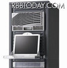 Cloud Platform SuiteスタンダードパッケージR2