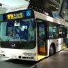 FCHV-BUS