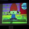 任天堂との決裂、イノベーションでなし得た初代プレイステーション立ち上げ秘話(1) 