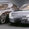SLKや206とまさに大ブームのアレ!! 次期『ゴルフ・カブリオレ』もアレになる!?