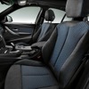 BMW 3シリーズセダン Mスポーツ
