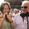 F1 ベルギーGP
