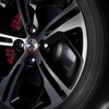 プジョー 208 GTi